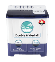 clp_washingmachine_topsellingwashingmachinesfromvoltbek_voltasbeko85kgsemiautomatictoploadwashingmachineskybluewtt85dblg_8_21jan26