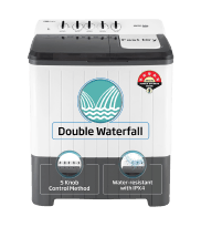 clp_washingmachine_topsellingwashingmachinesfromvoltbek_voltasbeko9kgsemiautomatictoploadwashingmachineblackwtt90uhaok5b1b1s261200603_9_21jan26