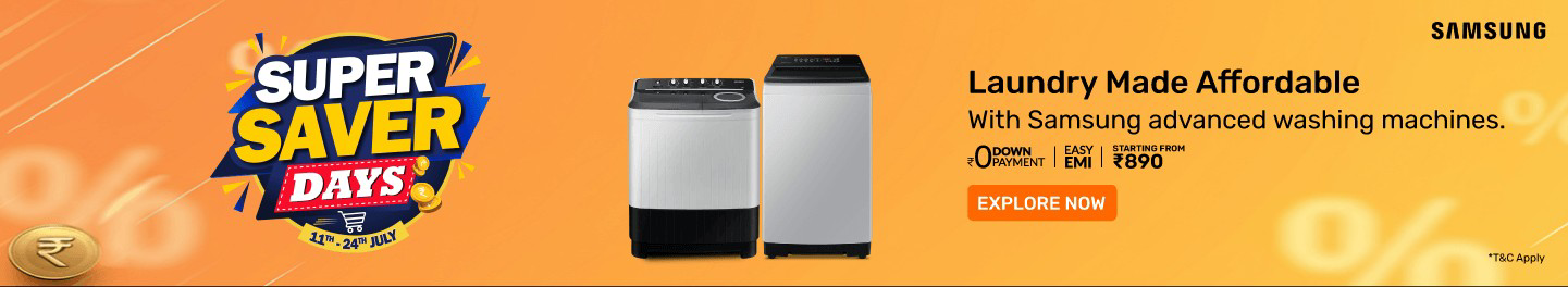 clp_washingmachine_hb_washingmachinesamsung_2_11July26