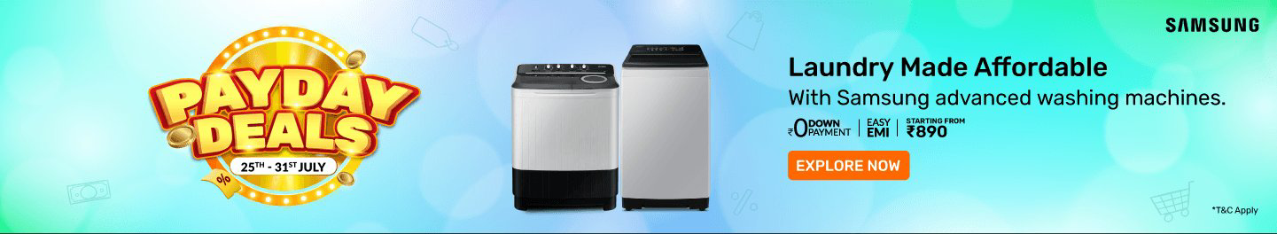 clp_washingmachine_hb_washingmachinesamsung_2_25July26