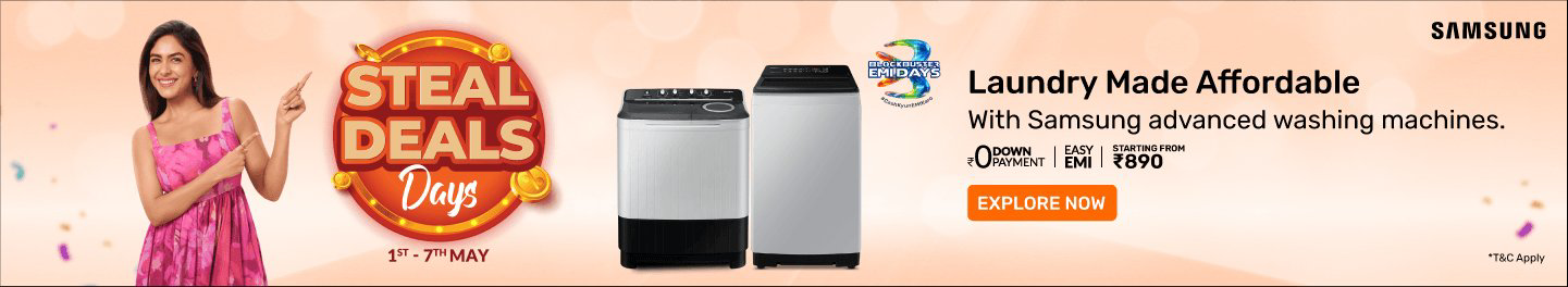 clp_washingmachine_hb_samsung7kgfullyautomatictoploadwashingmachinelavender_2_01May26