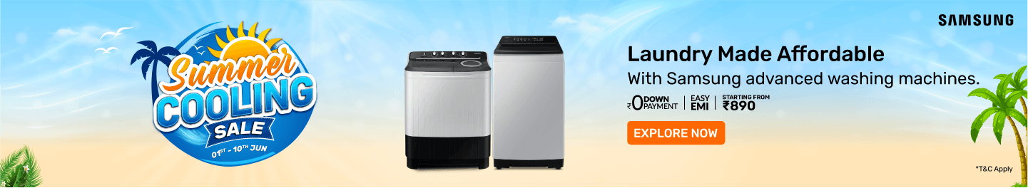 clp_washingmachine_hb_samsung7kgfullyautomatictoploadwashingmachinelavender_2_01june26