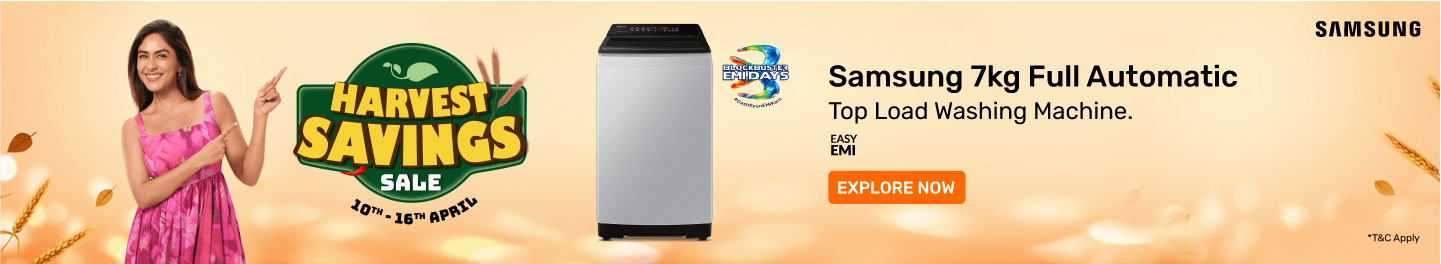 clp_washingmachine_hb_samsung7kgfullyautomatictoploadwashingmachinelavender_2_10April26