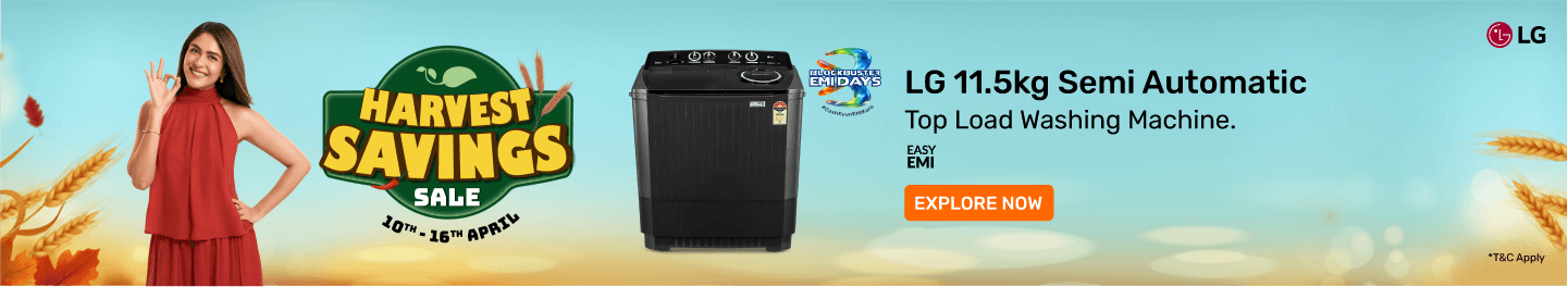 clp_washingmachine_hb_lg115kgsemiautomatictoploadblack_4_10April26