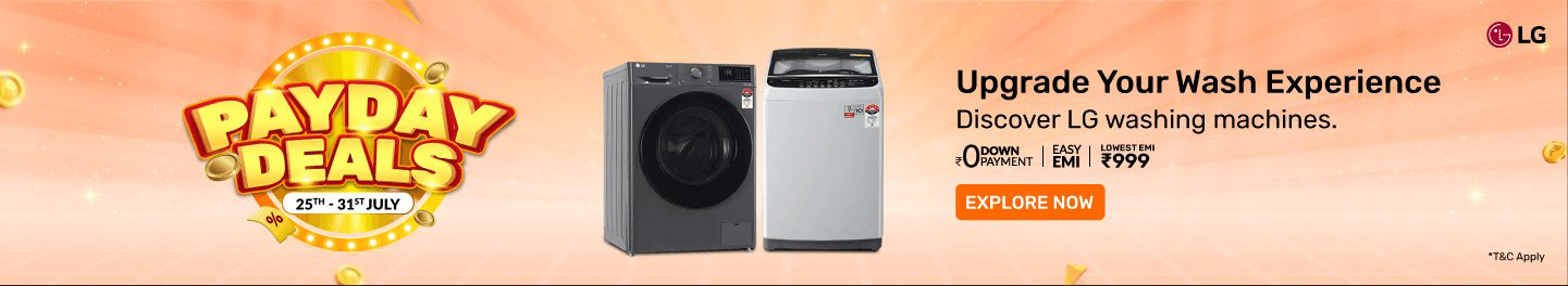 clp_washingmachine_hb_washingmachineslg_3_25July26