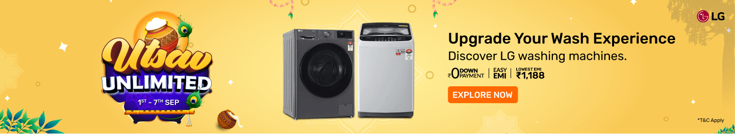 clp_washingmachine_hb_washingmachineslg_3_1september26