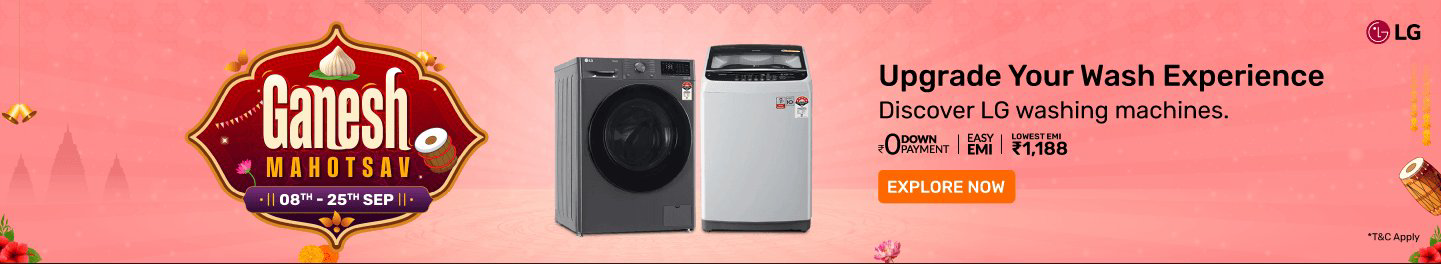 clp_washingmachine_hb_washingmachineslg_3_8september26