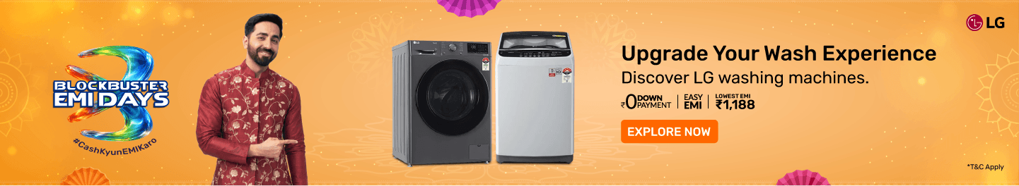 clp_washingmachine_hb_washingmachineslg_3_28september26
