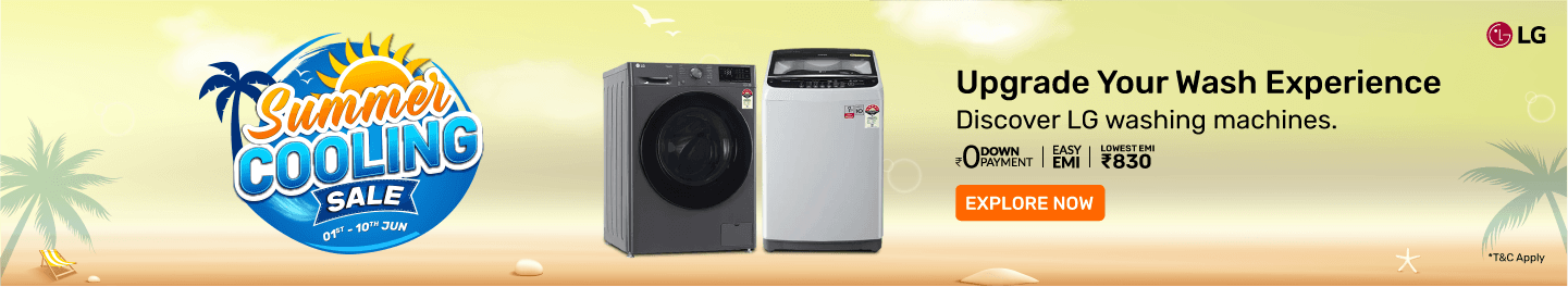 clp_washingmachine_hb_washingmachineslg_3_01june26