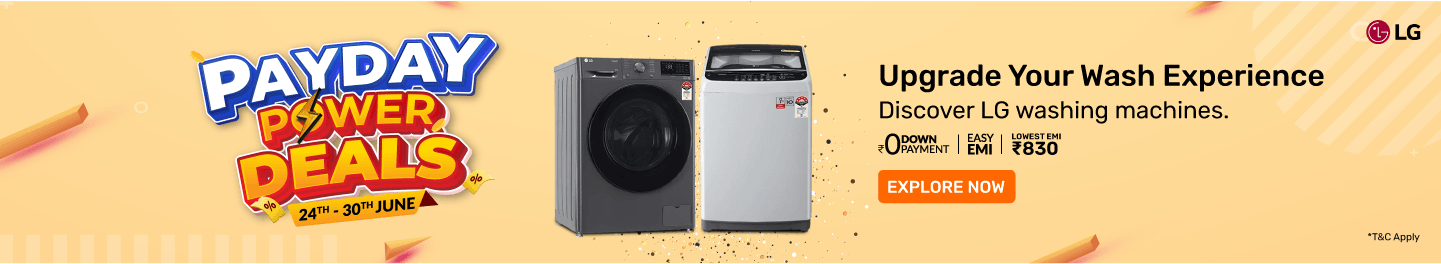 clp_washingmachine_hb_washingmachineslg_3_24june26