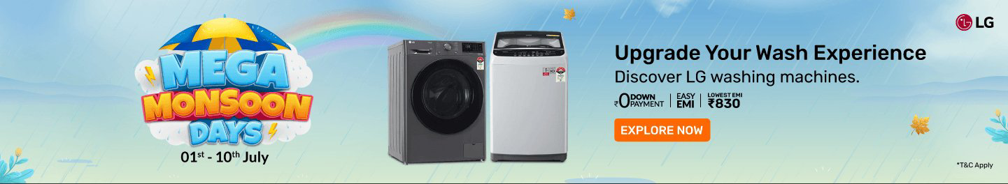 clp_washingmachine_hb_washingmachineslg_3_1July26