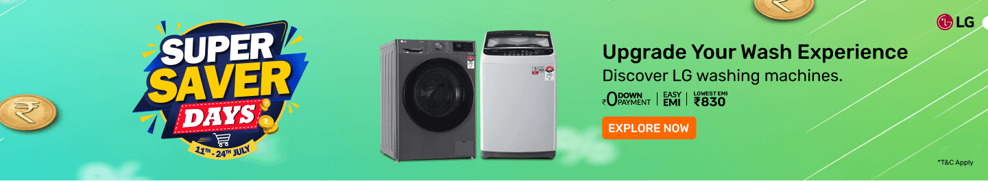 clp_washingmachine_hb_washingmachineslg_3_11July26