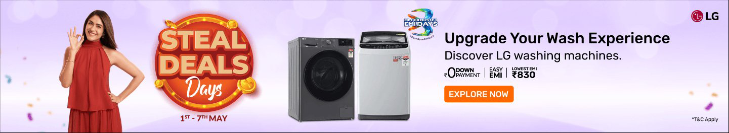 clp_washingmachine_hb_washingmachineslg_4_01May26