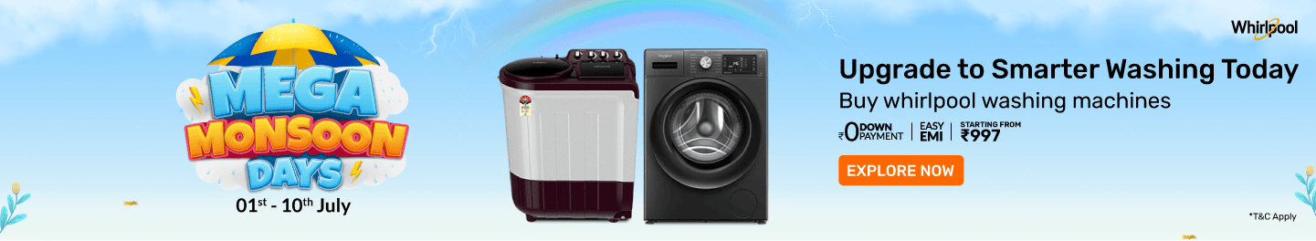 clp_washingmachine_hb_washingmachinewhirlpool_4_1July26
