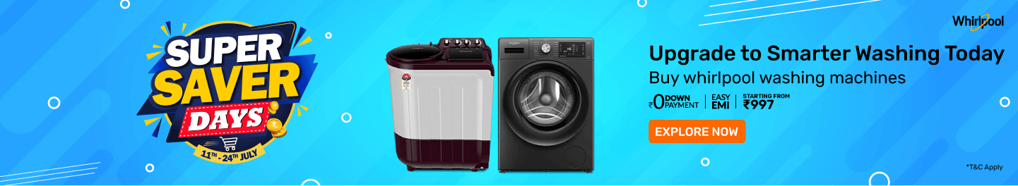 clp_washingmachine_hb_washingmachinewhirlpool_4_11July26