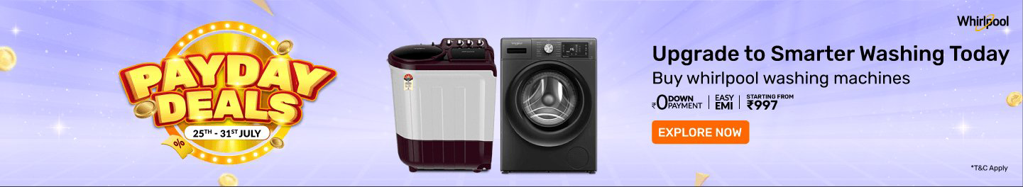 clp_washingmachine_hb_washingmachinewhirlpool_4_25July26