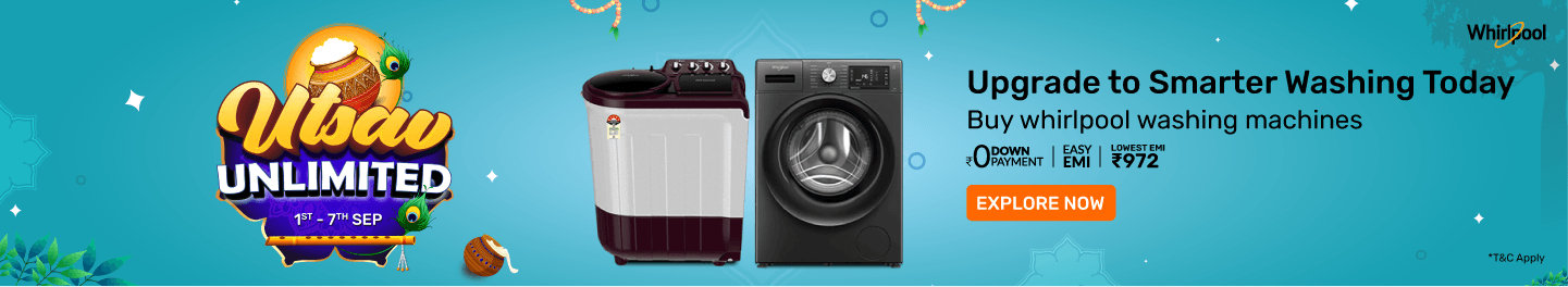clp_washingmachine_hb_washingmachinewhirlpool_4_1september26