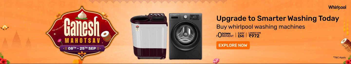 clp_washingmachine_hb_washingmachinewhirlpool_4_8september26
