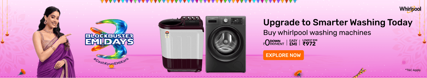 clp_washingmachine_hb_washingmachinewhirlpool_4_28september26