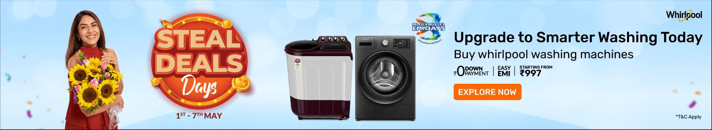 clp_washingmachine_hb_whirlpool75kg5starfullyautomatictoploadwashing_5_01May26