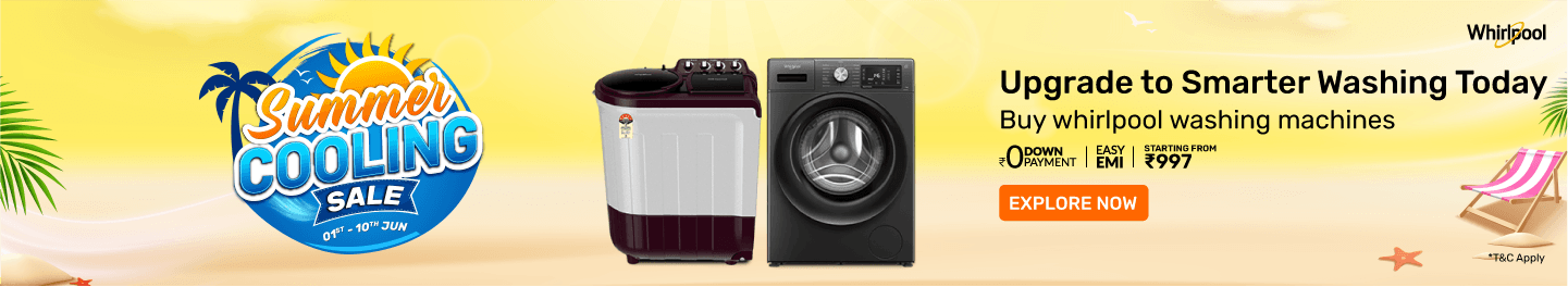 clp_washingmachine_hb_whirlpool75kg5starfullyautomatictoploadwashing_4_01june26