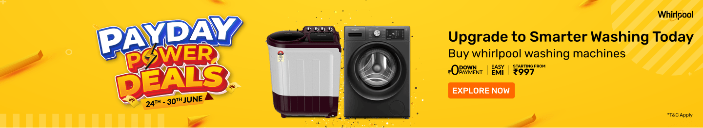 clp_washingmachine_hb_washingmachinewhirlpool_4_24june26