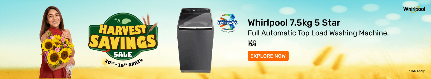 clp_washingmachine_hb_whirlpool75kg5starfullyautomatictoploadwashing_5_10April26