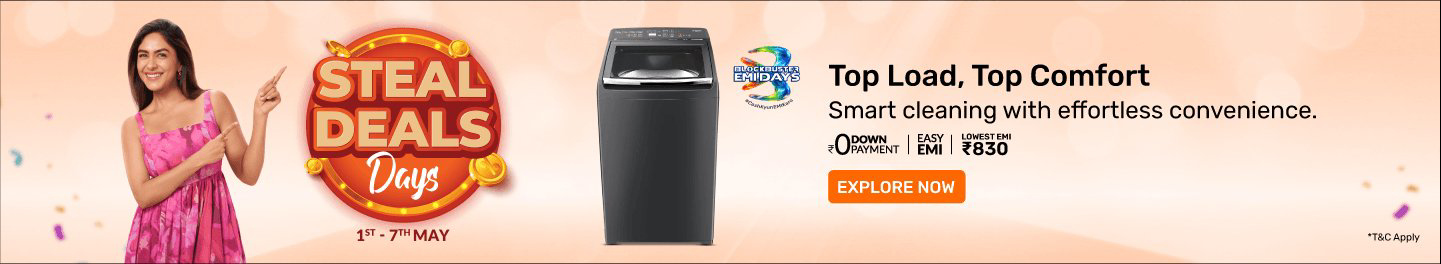 clp_washingmachine_hb_toploadwashingmachines_6_01May26