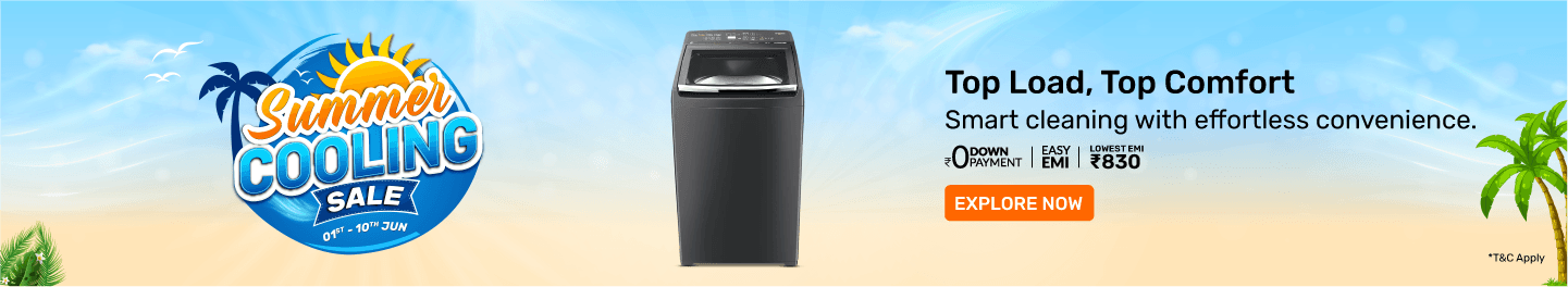 clp_washingmachine_hb_toploadwashingmachines_5_01june26