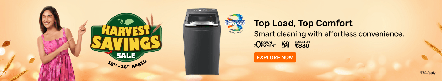 clp_washingmachine_hb_toploadwashingmachines_6_10April26