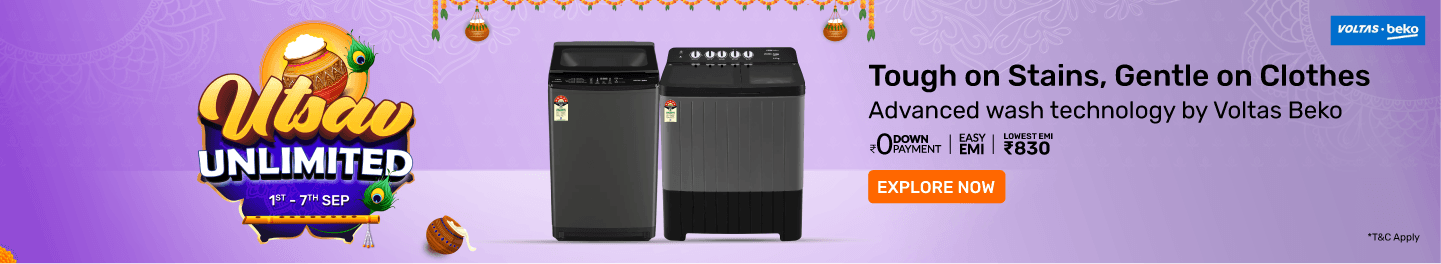 clp_washingmachine_hb_washingmachinevoltas_5_1september26