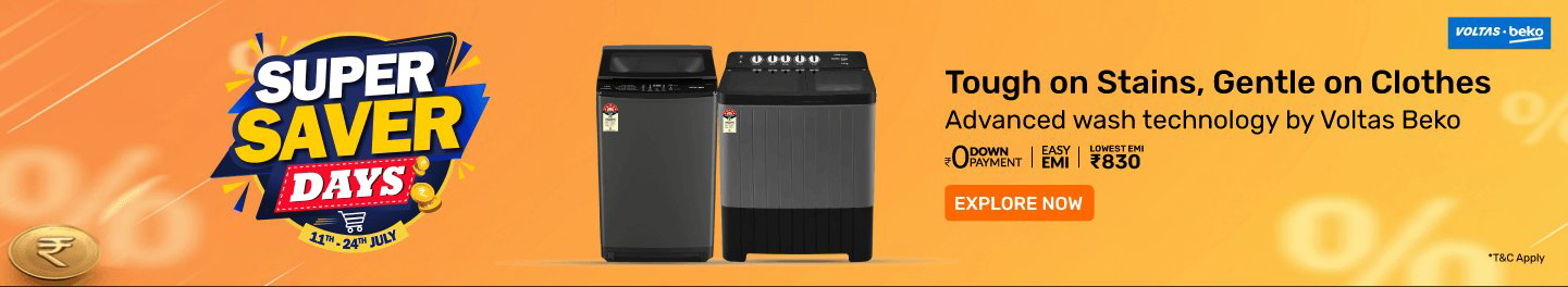 clp_washingmachine_hb_washingmachinevoltas_5_11July26