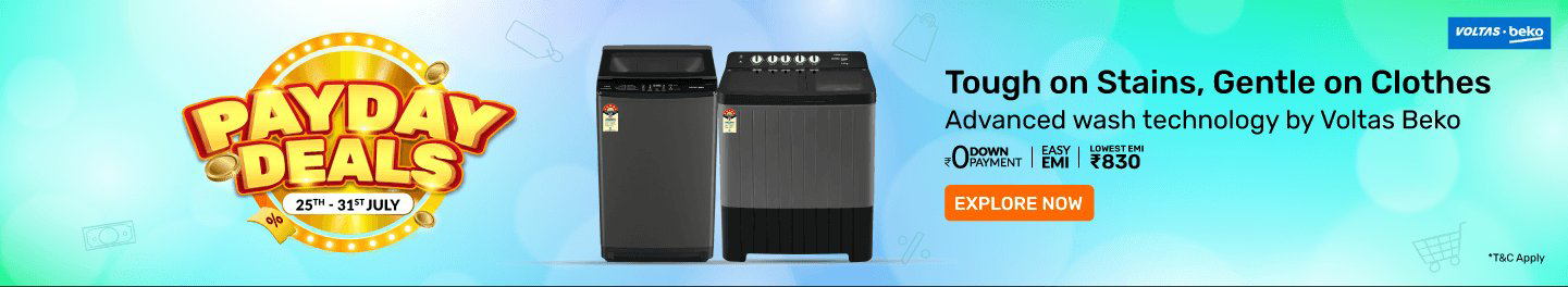 clp_washingmachine_hb_washingmachinevoltas_5_25July26