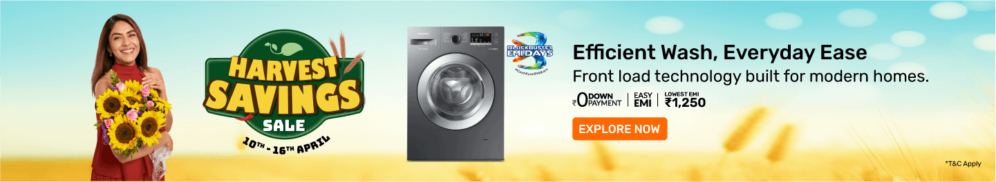 clp_washingmachine_hb_frontloadwashingmachines_7_10April26