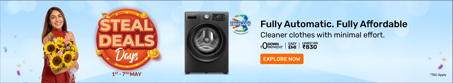 clp_washingmachine_hb_fullyautomaticwashingmachines_8_01May26