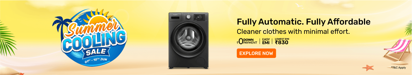 clp_washingmachine_hb_fullyautomaticwashingmachines_7_01june26
