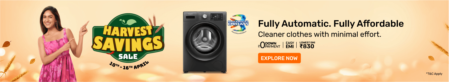 clp_washingmachine_hb_fullyautomaticwashingmachines_8_10April26