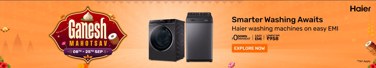 clp_washingmachine_hb_haierwashingmachines_7_8september26