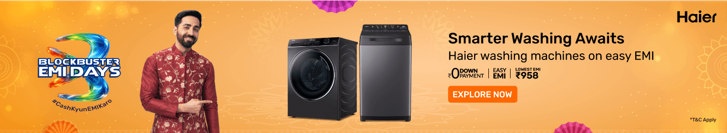 clp_washingmachine_hb_haierwashingmachines_7_28september26