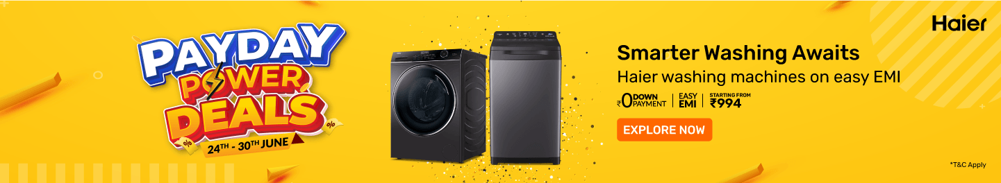 clp_washingmachine_hb_haierwashingmachines_7_24june26
