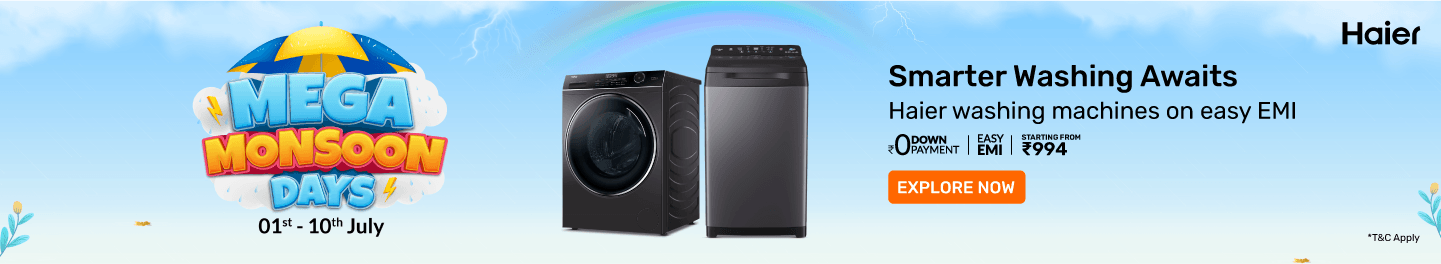 clp_washingmachine_hb_haierwashingmachines_7_1July26