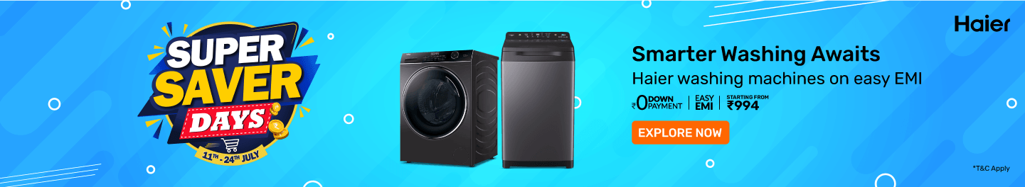 clp_washingmachine_hb_haierwashingmachines_7_11July26