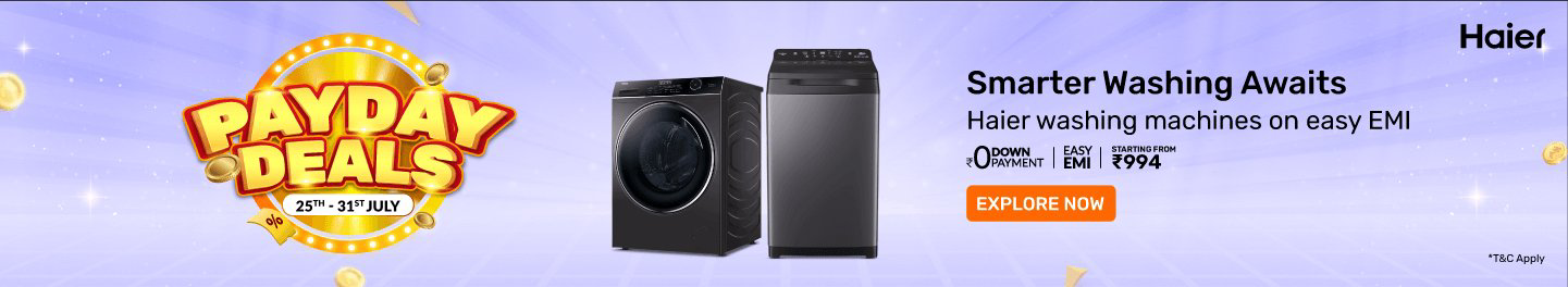 clp_washingmachine_hb_haierwashingmachines_7_25July26