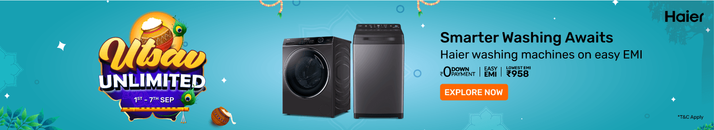 clp_washingmachine_hb_haierwashingmachines_7_1september26