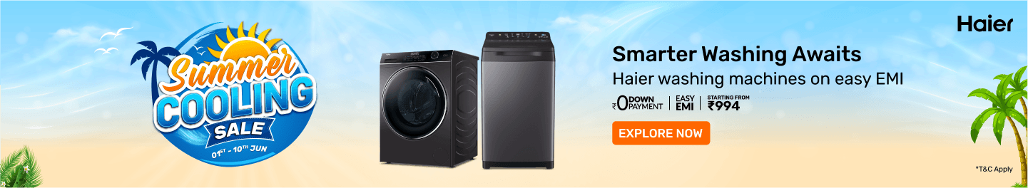 clp_washingmachine_hb_haierwashingmachines_8_01june26