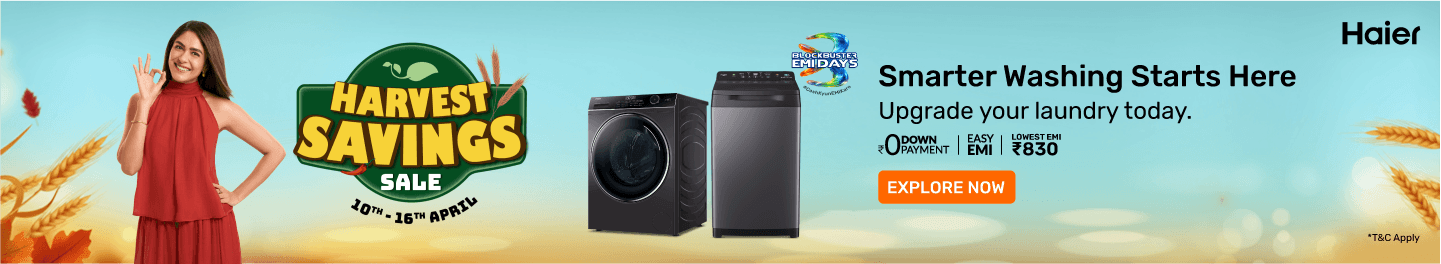 clp_washingmachine_hb_haierwashingmachines_9_10April26