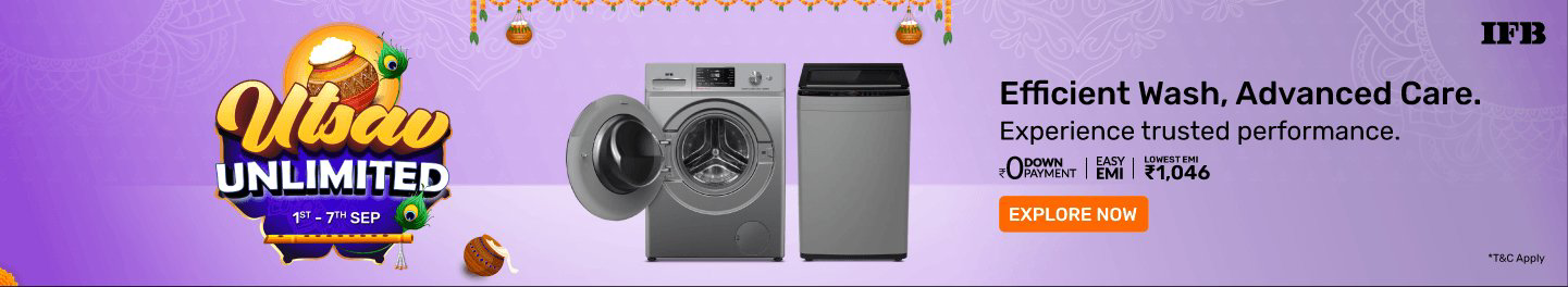 clp_washingmachine_hb_ifbwashingmachines_8_1september26