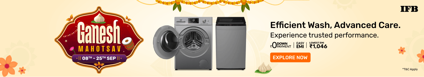 clp_washingmachine_hb_ifbwashingmachines_8_8september26