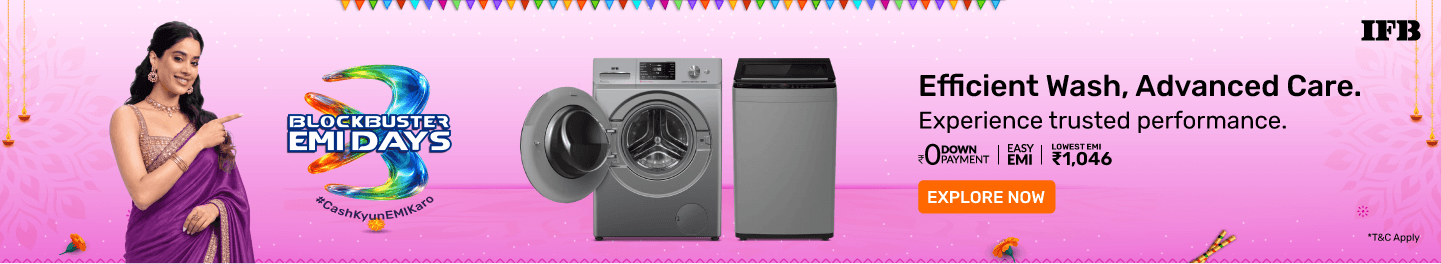clp_washingmachine_hb_ifbwashingmachines_8_28september26