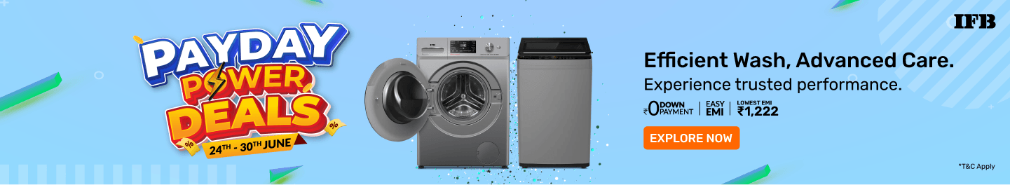 clp_washingmachine_hb_ifbwashingmachines_8_24june26